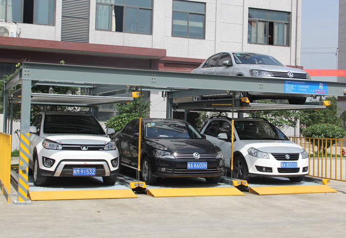 為什么眾多企業(yè)選擇幻彩塑料