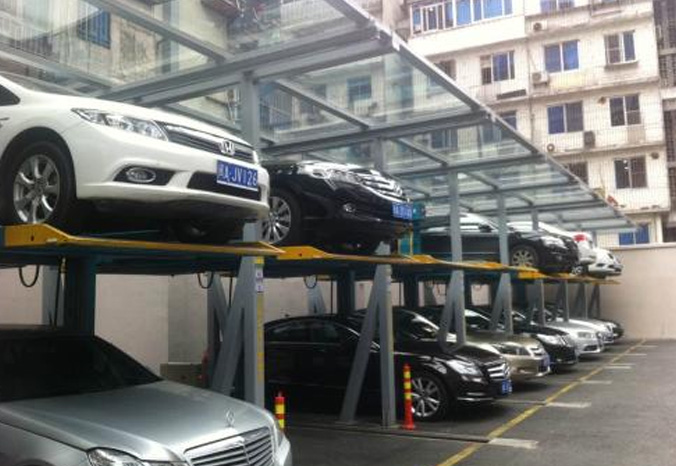 為什么眾多企業(yè)選擇幻彩塑料